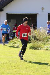 5-10km-75