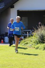 5-10km-76