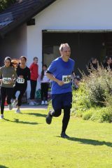 5-10km-78
