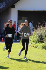 5-10km-79