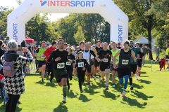 5-10km-8