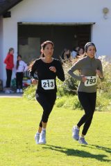 5-10km-80