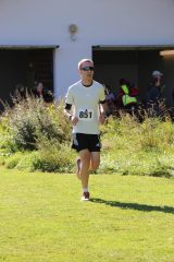 5-10km-81