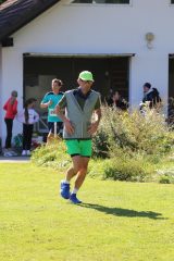 5-10km-82