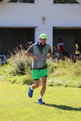 5-10km-83
