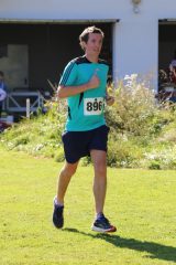 5-10km-84