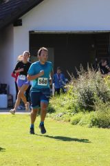 5-10km-85