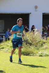 5-10km-86