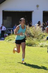 5-10km-87