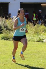 5-10km-88