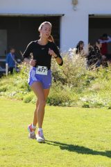 5-10km-89
