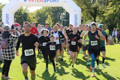 5-10km-9