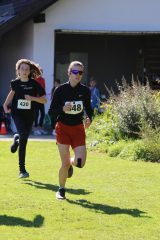 5-10km-90