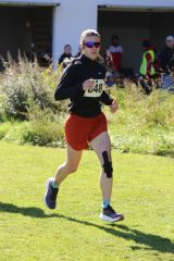 5-10km-91