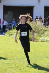 5-10km-92