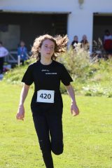 5-10km-93