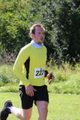 5-10km-95