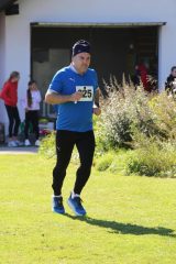 5-10km-96