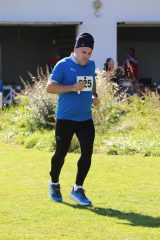 5-10km-97