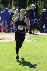 5-10km-98