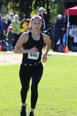 5-10km-99