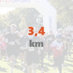 [2024] 3,4 km