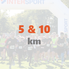 [2024] 5 und 10 km