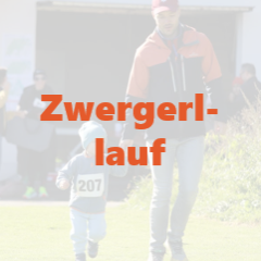 [2025] Zwergerllauf